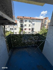 Apartament 2 camere in apropiere de Promenada Mall