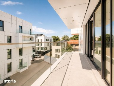 Birou-Spatiu Comercial Unirii - Decebal| 63 mp |Bloc Nou