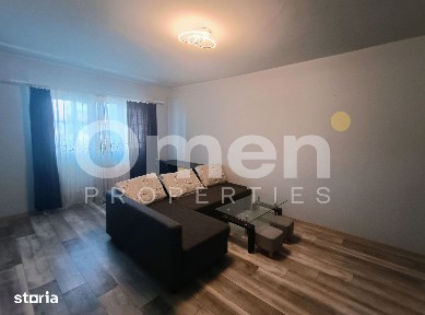 Apartament 2 camere de închiriat | B-dul Traian | Zona Ursus