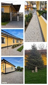 Casa de Vanzare Sancraiu de Mures