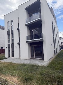 Garsonieră De Vânzare Construcție 2026