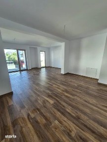 Garsonieră De Vânzare Construcție 2026
