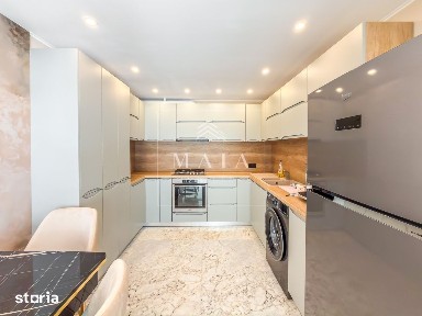 Casă 4 camere | 150 mp | Curte proprie | 5 minute de Promenada Mall