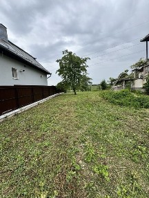 Cluj, Turda