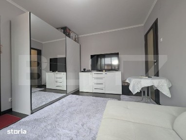 Apartament vanzare Iosia 2 camere
