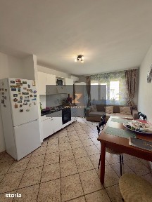 Pb 2 camere etajul 2 Sovata Oradea