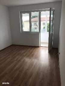 Apartament 2 camere complet renovat - Bd. Transilvaniei colț cu Dacia