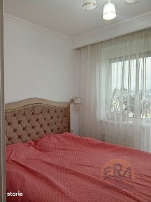 Apartament 2 camere, Nufarul, Str. Romulus guga