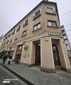 Studio ultracentral 69900Euro - 24 mp utili