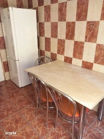 Inchiriez apartament 2 camere