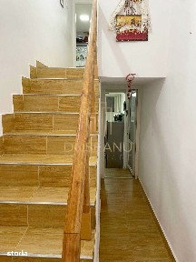 APARTAMENT 2 CAMERE | DE VANZARE | PALATUL APOLLO