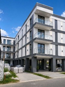 Apartament Modern Sector 3,Bucuresti,Zona Verde Linistita,Tva Inclus 24%