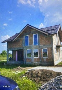 Casa de vanzare bod brasov