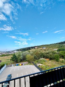 Apartament 2 camere compact - Livezeni