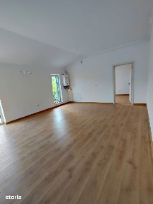 Apartament 2 camere | 54 mp utili + terasa | Ultimul etaj | Livezeni