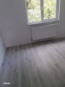 Vand apartament 2 camere