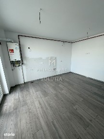 Bloc nou │ Etaj 1 │ Lift │ Confort și oportunitate într-un singur loc