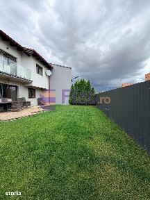 Strada Izvorului, Tarlungeni, Brasov