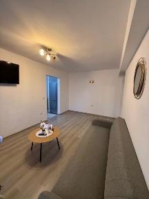 Apartament 2 camere zona Cantacuzino