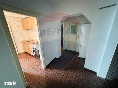 Apartament 2 camere langa Piata Centrala