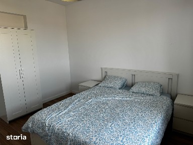DE INCHIRIAT! Studio spatios 49mp, Metrou Berceni 5-7min