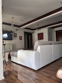 Vila Popas Pacurari