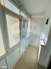 2 camere Brazda parter constructie 2013