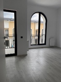 Casa insiruita Bragadiru