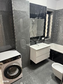 Cetate, Timisoara, Timis