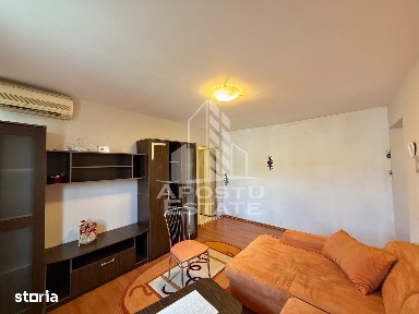 Apartament cu 3 camere de inchiriat, centrala, zona Cetatii, Timisoara