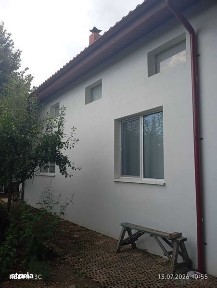 Casa de vanzare