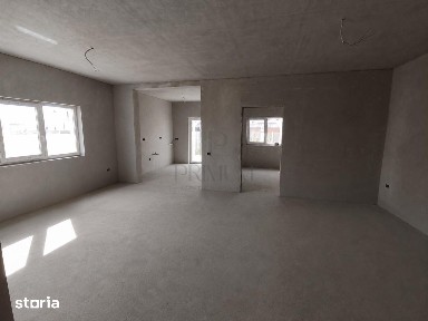Oportunitate - Duplex modern aproape de Timisoara - despartit prin bai