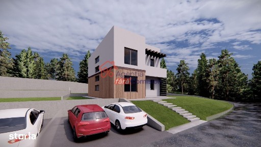 Casa Barnova-Pietrarie, 23000euro, 125mp