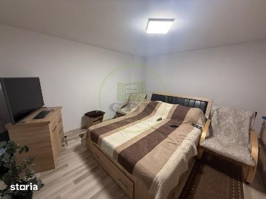 Casa plan parter, 653 mp teren, 98 mp utili, zona Regia de Apa