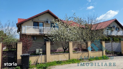 Glina, Ilfov