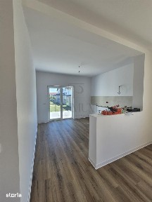 Duplex mansardabil - finalizat - compartimentare practica
