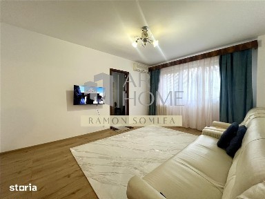 Apartament 2 camere, zona Marasesti, Ploiesti