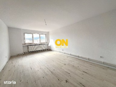 Apartament 4 Camere | DECOMANDAT | 86 mp | Zona Cetate