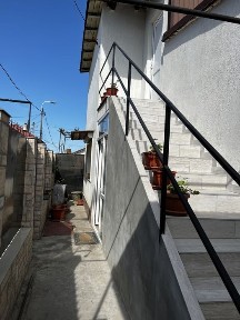 CASA DE VINZARE -direct proprietar-în Constanța !