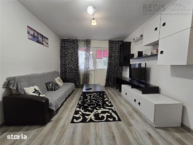 Apartament 3 camere | Bartolomeu