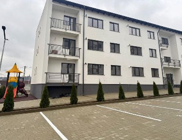 Suceava, Ipotesti
