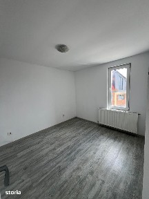 Strada Zefirului, Bistrita, Bistrita-Nasaud