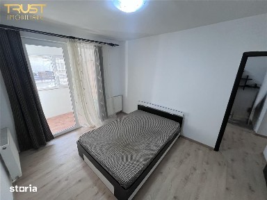 1 Camera I str. Eroilor 248 I Etaj 1 I Orientare Sud