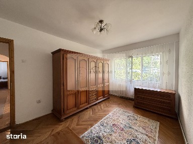 4camere/ parter / 108mp