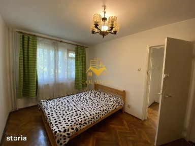 Apartament 2 camere zona Brancusi-Albini. 57 mp total.