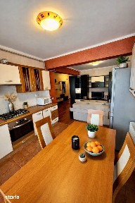Apartament 2 camere 48mp • Etaj 1/4 • Parcare cu CF • Buna Ziua - Cale