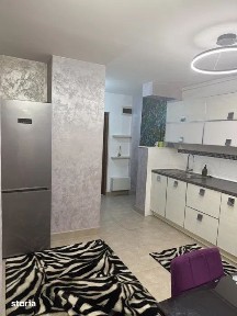 Apartament de vanzare 3 camere 65mp zona Bd. 21 Decembrie