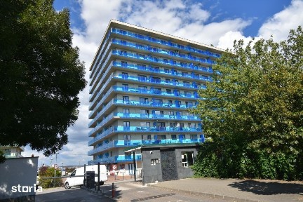 Apartament cu 2 camere langa Iulius Mall