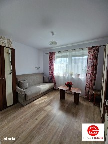 Apartament 3 camere | gradina 90 mp | parcare subterana