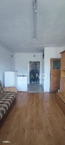 Someseni, Cluj-Napoca, Cluj